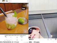 广州慧娴科技有限公司