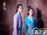广州慧娴科技有限公司