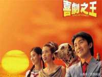 广州慧娴科技有限公司