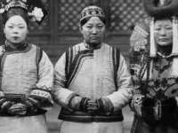 广州慧娴科技有限公司