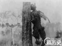 广州慧娴科技有限公司