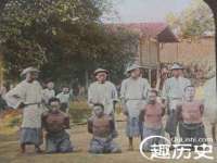 广州慧娴科技有限公司