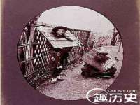 广州慧娴科技有限公司