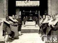 广州慧娴科技有限公司
