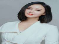广州慧娴科技有限公司