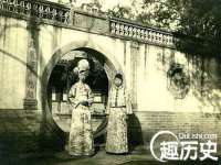 广州慧娴科技有限公司