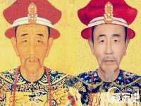 广州慧娴科技有限公司