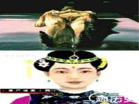 广州慧娴科技有限公司