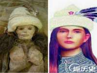 广州慧娴科技有限公司