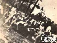 广州慧娴科技有限公司