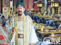广州慧娴科技有限公司