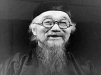 广州慧娴科技有限公司