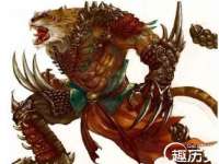 广州慧娴科技有限公司