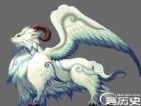 广州慧娴科技有限公司