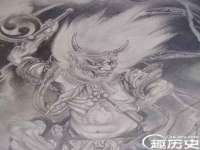 广州慧娴科技有限公司