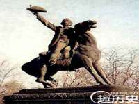 广州慧娴科技有限公司