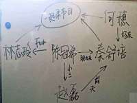 广州慧娴科技有限公司