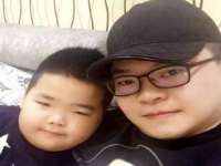 广州慧娴科技有限公司