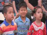广州慧娴科技有限公司