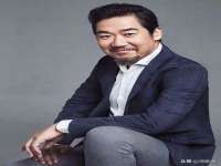 广州慧娴科技有限公司