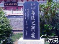 广州慧娴科技有限公司