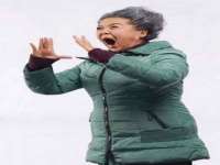 广州慧娴科技有限公司
