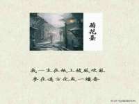 广州慧娴科技有限公司