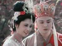 广州慧娴科技有限公司