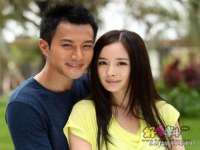 广州慧娴科技有限公司