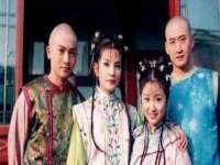 广州慧娴科技有限公司