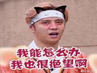 广州慧娴科技有限公司
