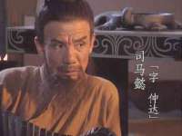 广州慧娴科技有限公司
