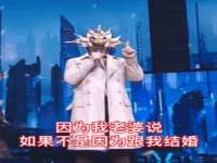 广州慧娴科技有限公司