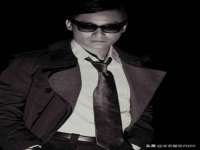 广州慧娴科技有限公司