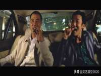 广州慧娴科技有限公司