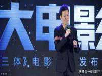 广州慧娴科技有限公司