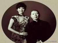 广州慧娴科技有限公司