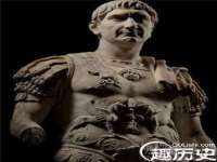 广州慧娴科技有限公司