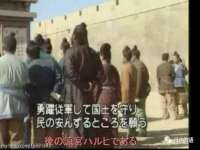 广州慧娴科技有限公司