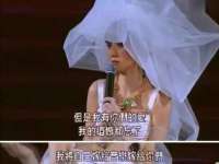 广州慧娴科技有限公司