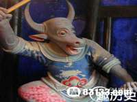 广州慧娴科技有限公司