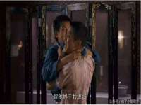 广州慧娴科技有限公司