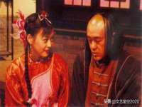 广州慧娴科技有限公司