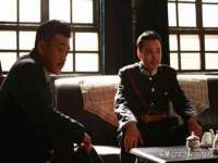 广州慧娴科技有限公司