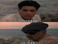 广州慧娴科技有限公司