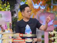 广州慧娴科技有限公司