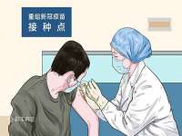 广州慧娴科技有限公司