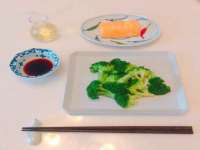 广州慧娴科技有限公司