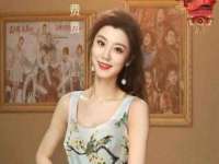广州慧娴科技有限公司