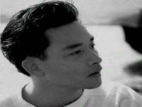 广州慧娴科技有限公司
